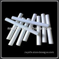 molding plastic rod